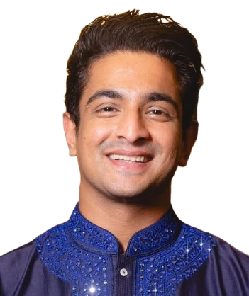 Ranveer Allahbadia